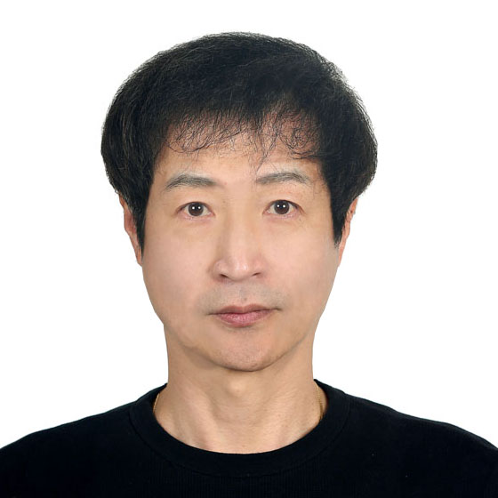 강인구 기자
